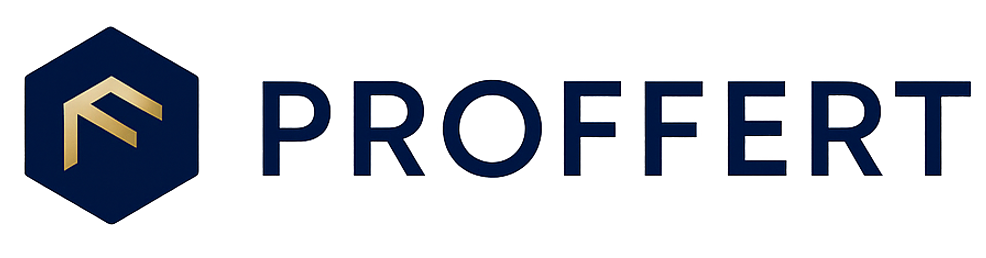 Proffert